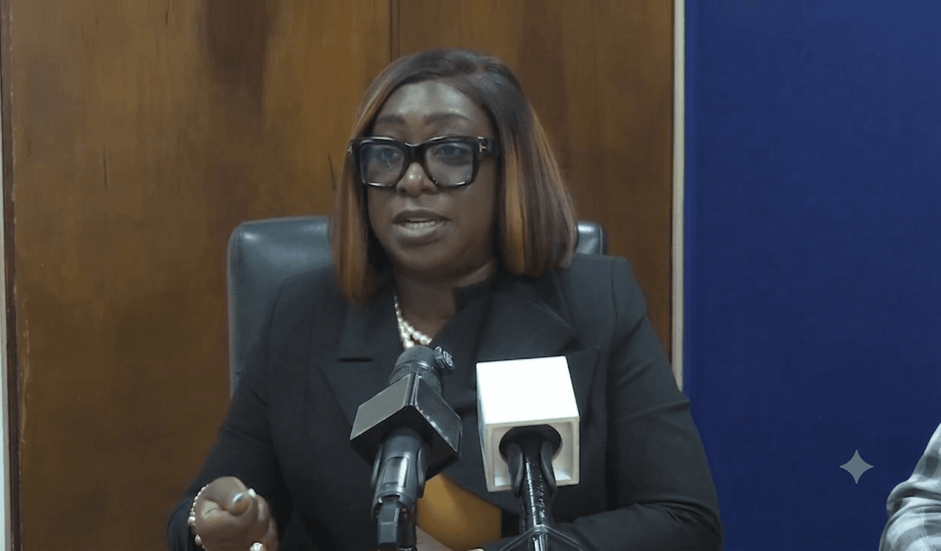Ghana Airports Company Sacks Two Car Park Staff Over Alleged Passenger Extortion