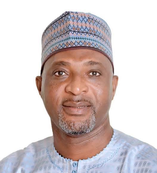 Incite Violence and Face the Full Force of the Law – Interior Minister Warns