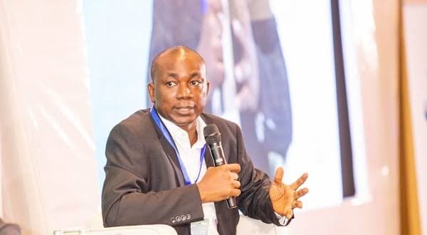 Don’t Credit GoldBod Alone for Economic Stability — Prof. Bokpin